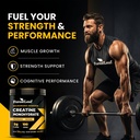 forestleaf-micronized-creatine-monohydra-2.jpg