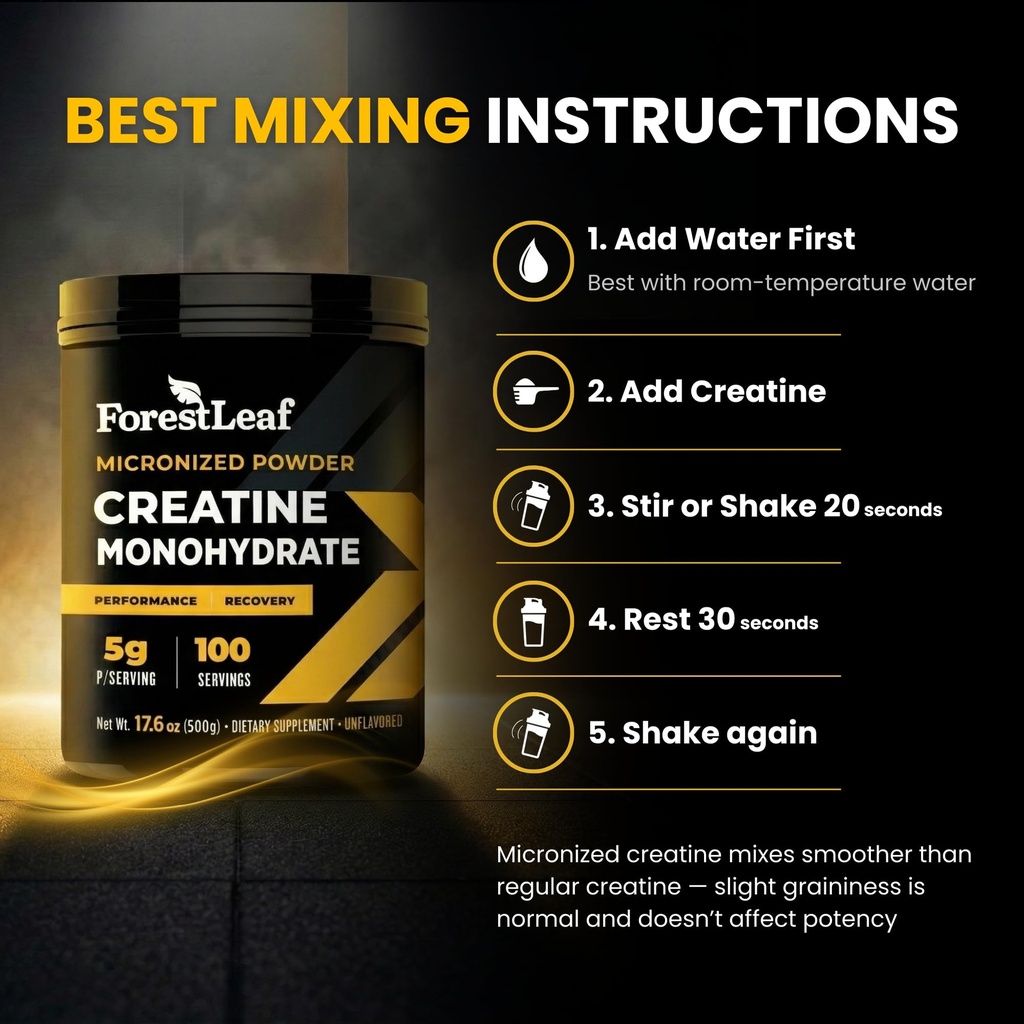 forestleaf-micronized-creatine-monohydra-5.jpg