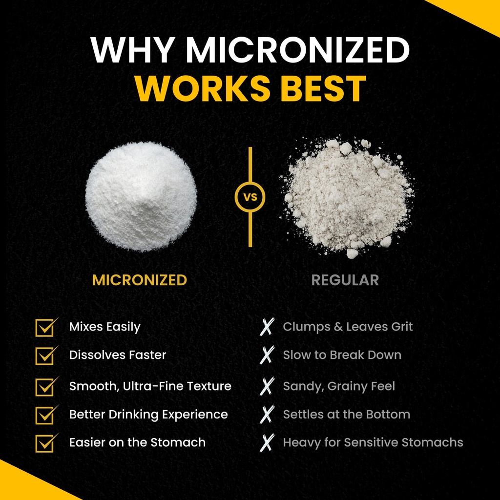 forestleaf-micronized-creatine-monohydra-3.jpg