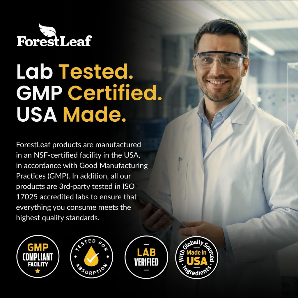 forestleaf-micronized-creatine-monohydra-6.jpg