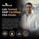 forestleaf-micronized-creatine-monohydra-6.jpg