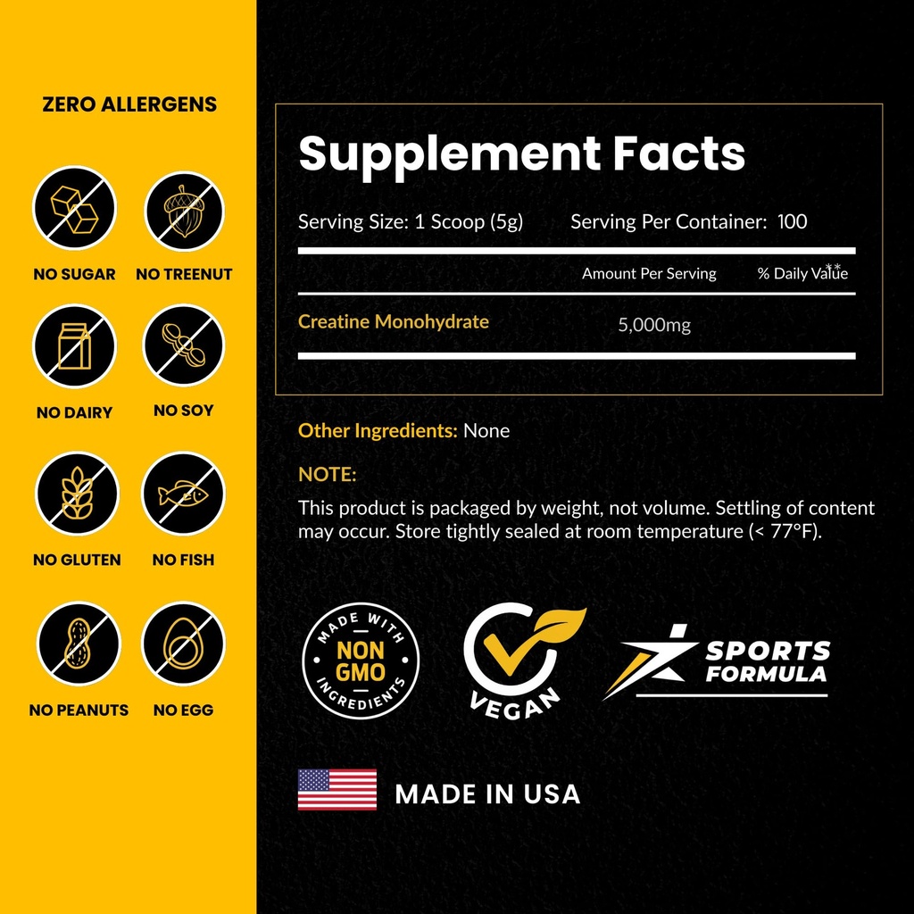 forestleaf-micronized-creatine-monohydra-4.jpg