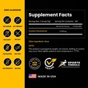 forestleaf-micronized-creatine-monohydra-4.jpg