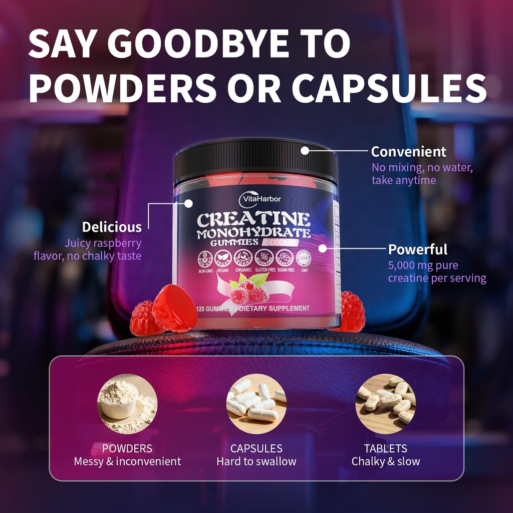 creatine-monohydrate-gummies-5000mg-for--4.jpg