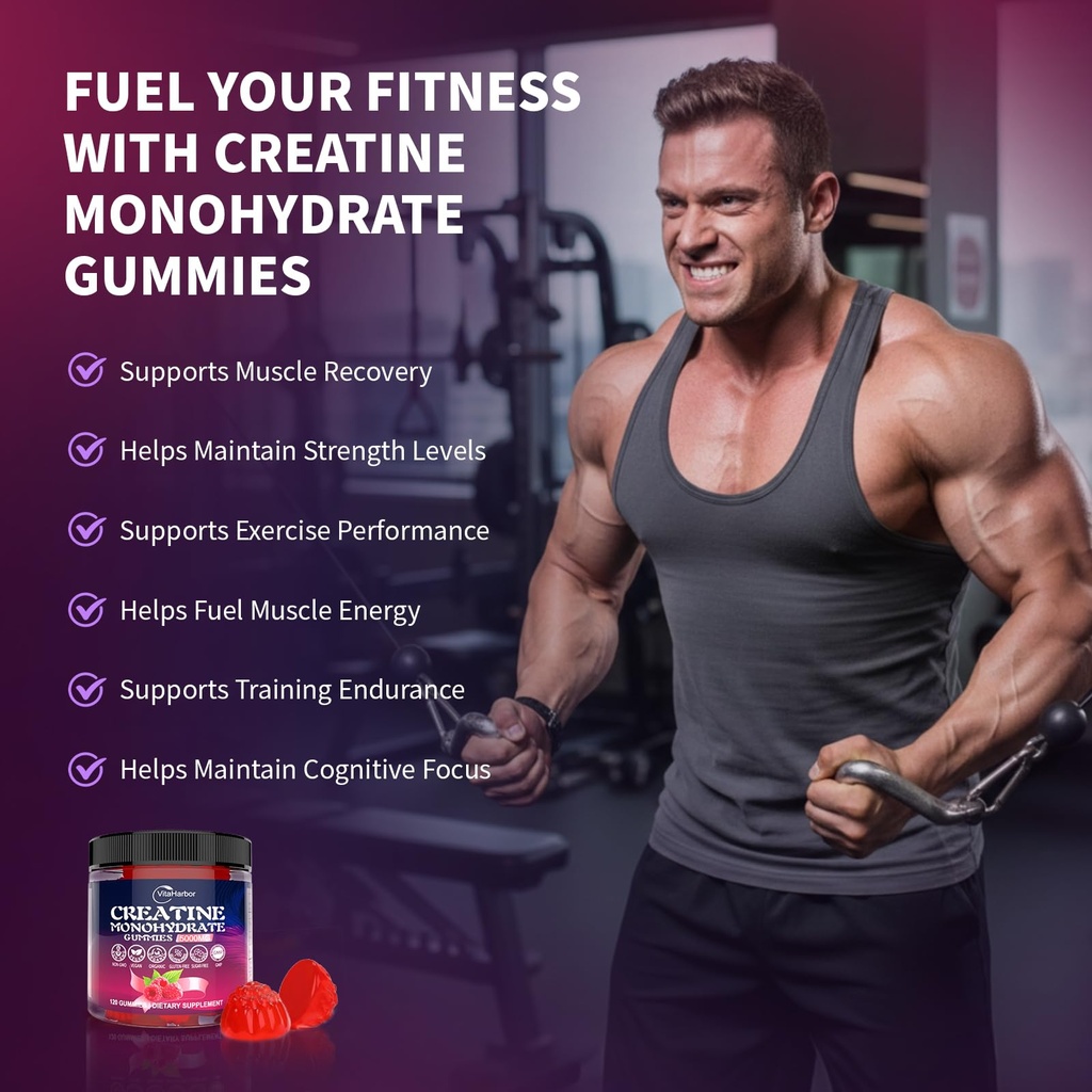 creatine-monohydrate-gummies-5000mg-for--5.jpg