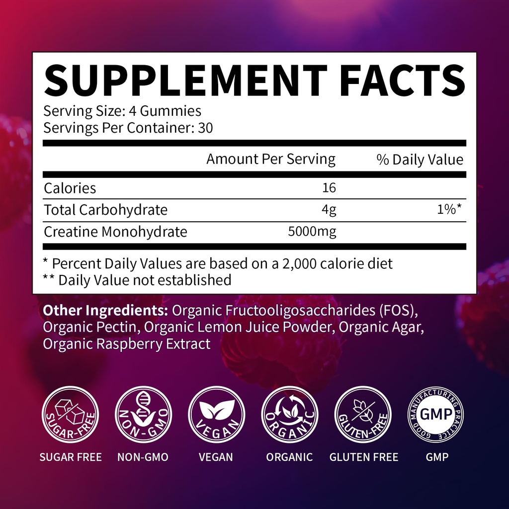 creatine-monohydrate-gummies-5000mg-for--2.jpg