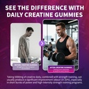 creatine-monohydrate-gummies-5000mg-for--6.jpg