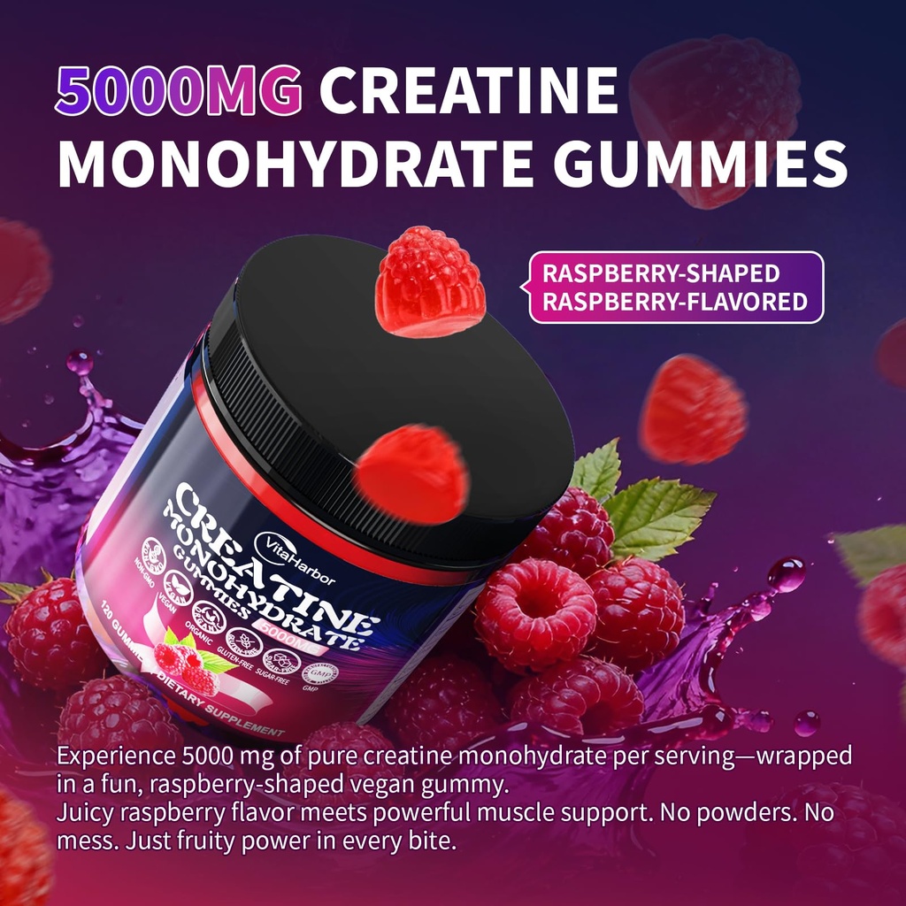 creatine-monohydrate-gummies-5000mg-for--3.jpg