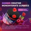 creatine-monohydrate-gummies-5000mg-for--3.jpg
