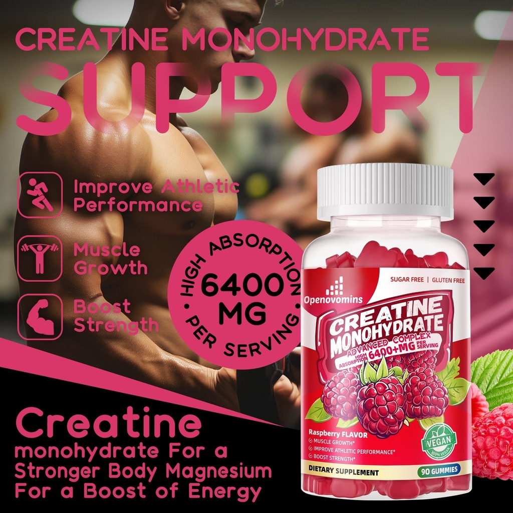 creatine-monohydrate-gummies-complex-640-2.jpg