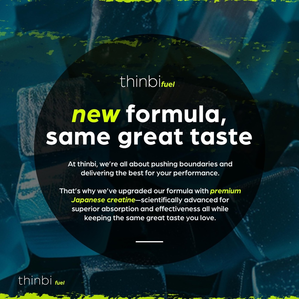 creatine-monohydrate-gummies-complex-620-5.jpg