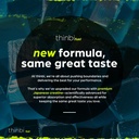 creatine-monohydrate-gummies-complex-620-5.jpg