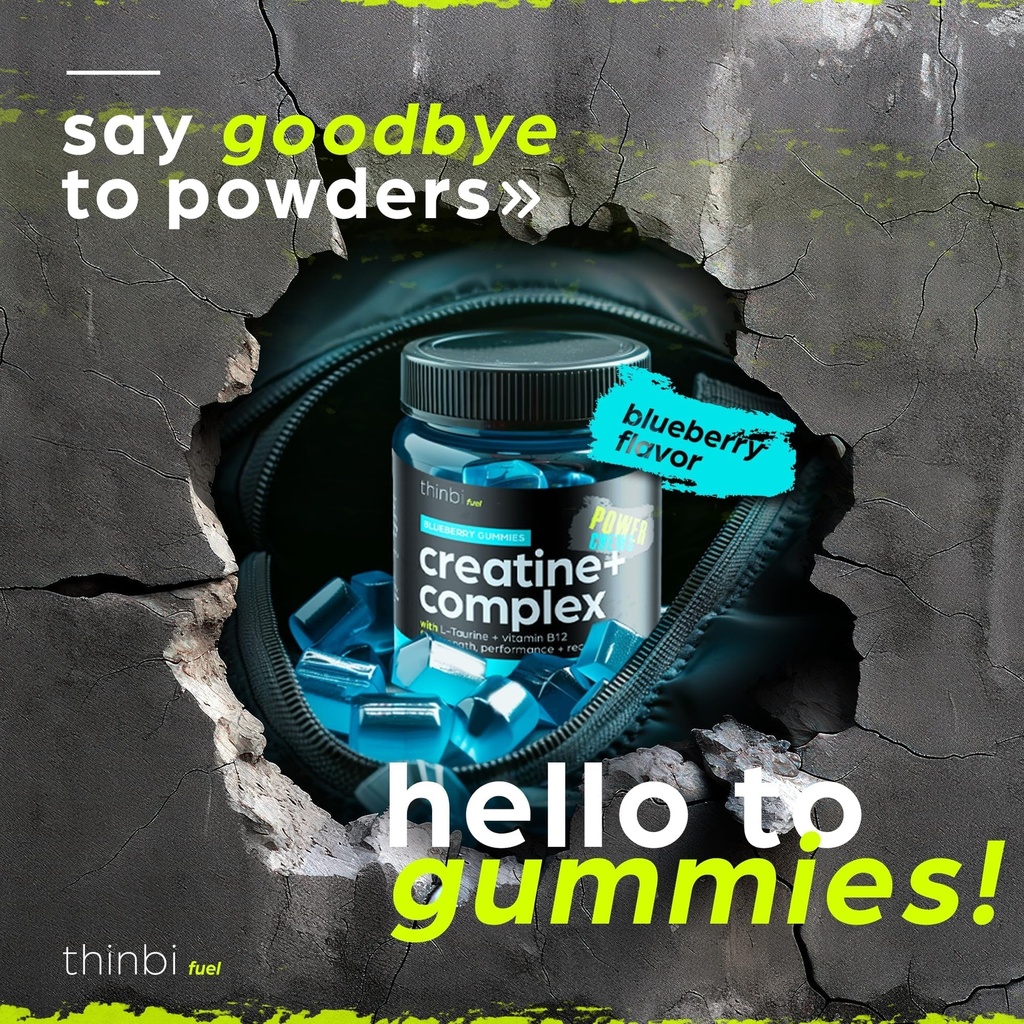 creatine-monohydrate-gummies-complex-620-6.jpg