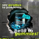 creatine-monohydrate-gummies-complex-620-6.jpg