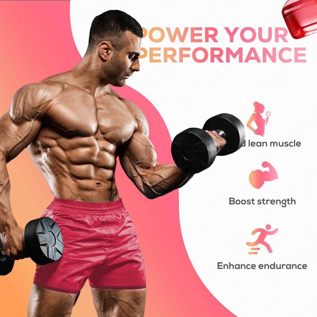 creatine-monohydrate-gummies-5g-creatine-3.jpg