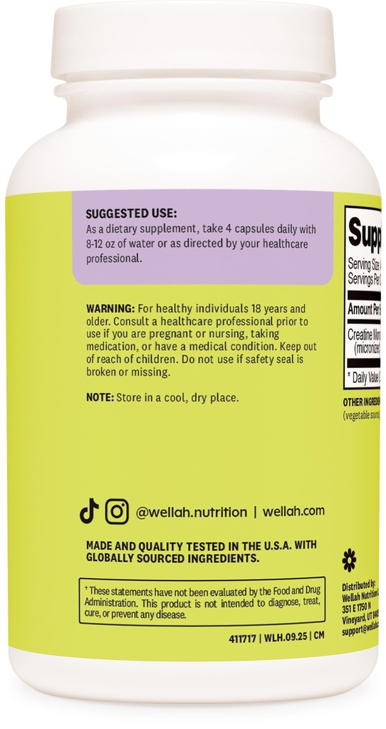 wellah-creatine-monohydrate-capsules-300-3.jpg