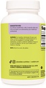 wellah-creatine-monohydrate-capsules-300-3.jpg