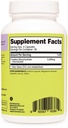 wellah-creatine-monohydrate-capsules-300-4.jpg