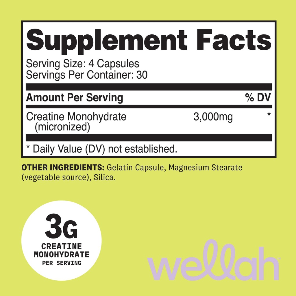 wellah-creatine-monohydrate-capsules-300-2.jpg