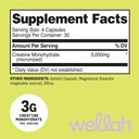 wellah-creatine-monohydrate-capsules-300-2.jpg