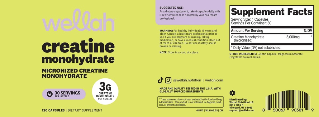 wellah-creatine-monohydrate-capsules-300-5.jpg