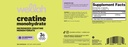 wellah-creatine-monohydrate-capsules-300-5.jpg