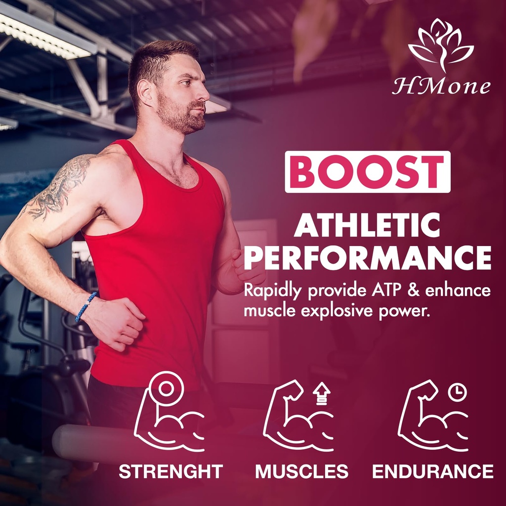 creatine-monohydrate-gummies-5g-for-men--2.jpg