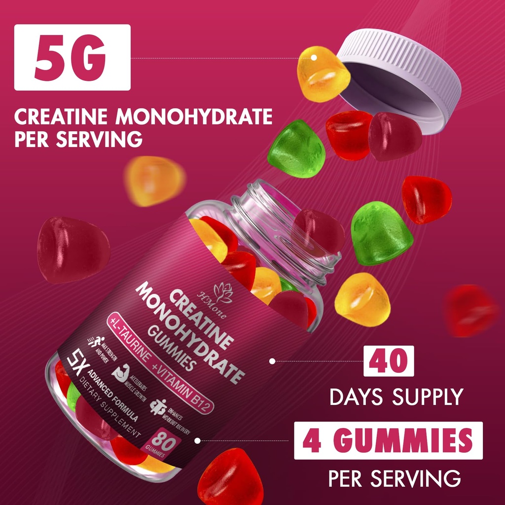 creatine-monohydrate-gummies-5g-for-men--6.jpg