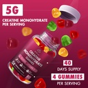 creatine-monohydrate-gummies-5g-for-men--6.jpg