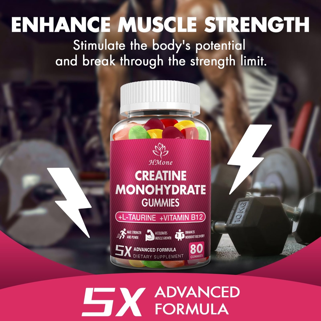 creatine-monohydrate-gummies-5g-for-men--5.jpg