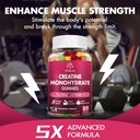 creatine-monohydrate-gummies-5g-for-men--5.jpg