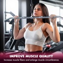 creatine-monohydrate-gummies-5g-for-men--3.jpg