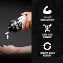 jacked-factory-creatine-monohydrate-caps-4.jpg