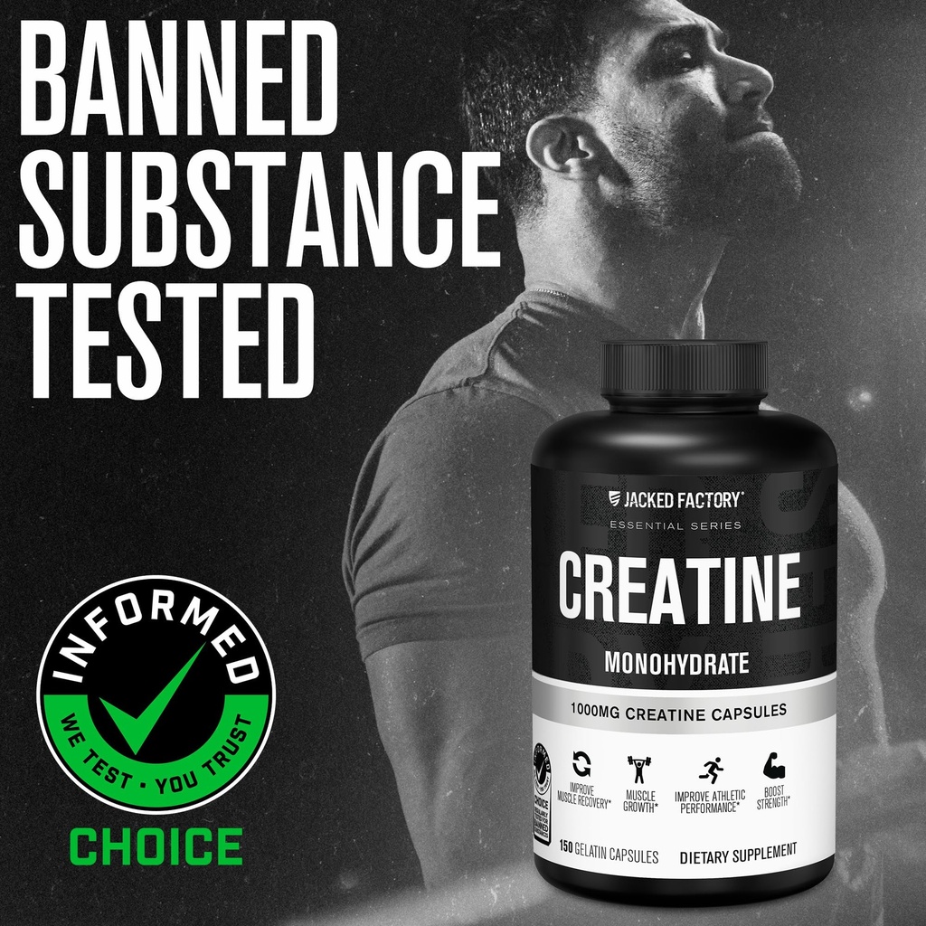 jacked-factory-creatine-monohydrate-caps-3.jpg