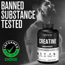 jacked-factory-creatine-monohydrate-caps-3.jpg