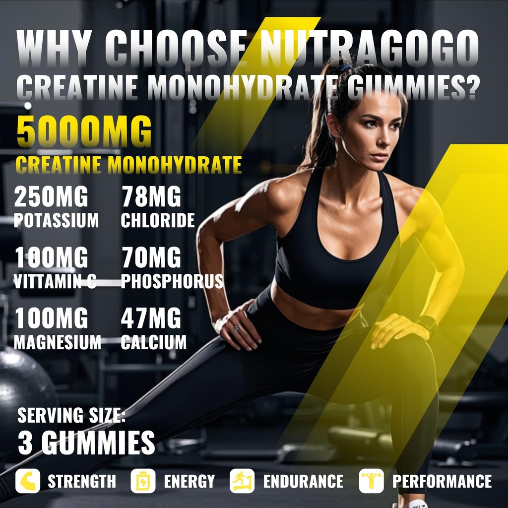 nsf-certified-creatine-gummy-creatine-mo-2.jpg