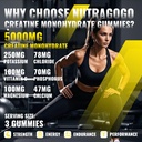 nsf-certified-creatine-gummy-creatine-mo-2.jpg