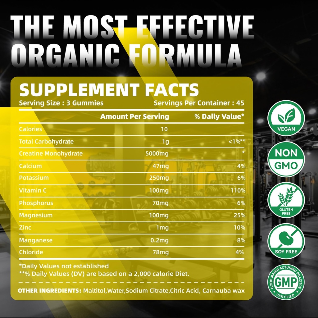 nsf-certified-creatine-gummy-creatine-mo-3.jpg