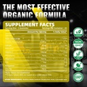 nsf-certified-creatine-gummy-creatine-mo-3.jpg
