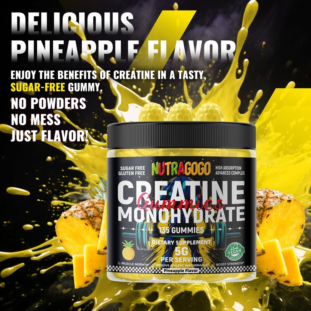 nsf-certified-creatine-gummy-creatine-mo-4.jpg