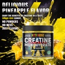 nsf-certified-creatine-gummy-creatine-mo-4.jpg