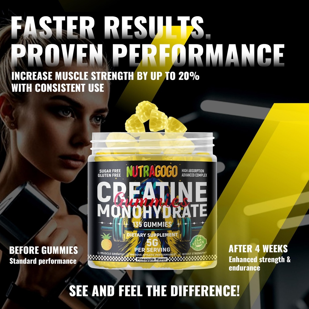 nsf-certified-creatine-gummy-creatine-mo-6.jpg