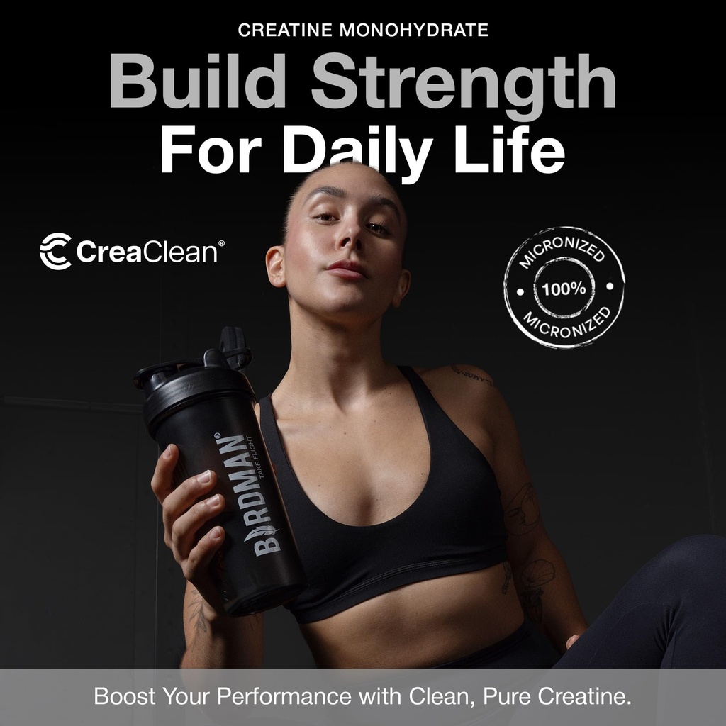 birdman-micronized-creatine-monohydrate--2.jpg