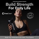 birdman-micronized-creatine-monohydrate--2.jpg