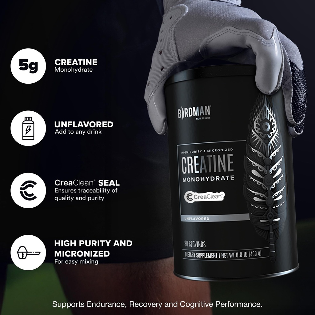 birdman-micronized-creatine-monohydrate--3.jpg