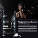 birdman-micronized-creatine-monohydrate--5.jpg