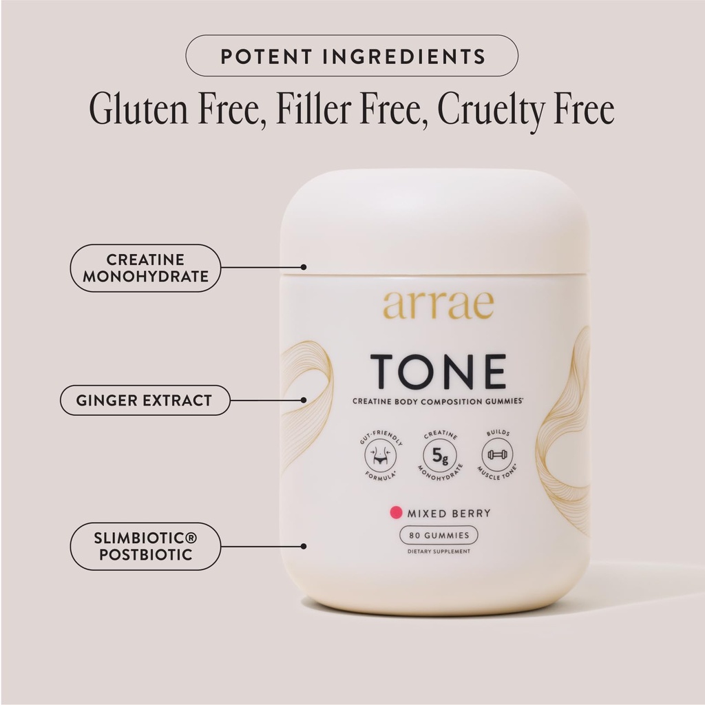 arrae-tone-gummies-creatine-monohydrate--2.jpg