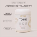 arrae-tone-gummies-creatine-monohydrate--2.jpg
