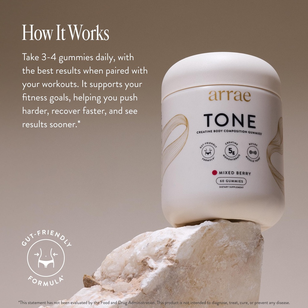 arrae-tone-gummies-creatine-monohydrate--5.jpg