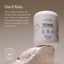 arrae-tone-gummies-creatine-monohydrate--5.jpg